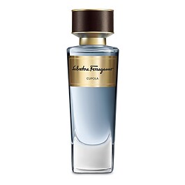 Tuscan Creations CUPOLA - Woda perfumowana
